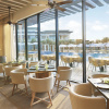Отель InterContinental Ras Al Khaimah Mina Al Arab Resort & Spa, an IHG Hotel, фото 19