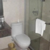 Отель GreenTree Inn Huangshan Tunxi Laojie Station Business Hotel, фото 9