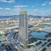Отель Grand Barony Wenzhou, фото 1