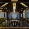 Отель Miramar Al Aqah Beach Resort, фото 15