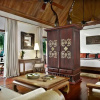 Отель Anantara Hua Hin Resort, фото 6