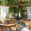 Отель Club Privé By Rixos Gocek - All Inclusive, фото 9