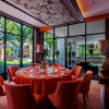 Отель & Suites Shangri-La, фото 19