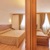 Отель Residence 3 Signori, фото 5