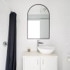 Отель Burleigh Gold Coast Motel, фото 17