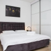 Отель Apartments4you Etsel, фото 3