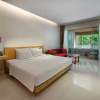 Отель The Kee Resort & Spa, фото 3