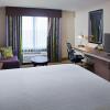 Отель Hilton Garden Inn Hartford North/Bradley Int'l Airport, фото 7