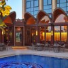 Отель Four Seasons Cairo at First Residence, фото 32