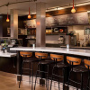 Отель Courtyard by Marriott Los Angeles Century City/Beverly Hills, фото 12