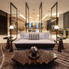 Отель SILQ Hotel And Residence managed by The Ascott Limited, фото 14