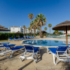 Отель Turim Estrela do Vau Hotel, фото 32