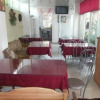 Гостиница Aladan Hotel, фото 10