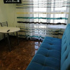Гостиница Na Krasnih Mad'yar Apartments, фото 7