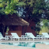 Отель Kumudara Hotel Pagoda View, фото 14