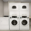 Отель Hampton Inn & Suites Orlando-North/Altamonte Springs, фото 21