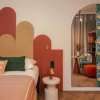 Отель Ibis Styles Sevilla City Santa Justa, фото 8