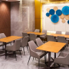 Отель Travelodge Honmachi Osaka, фото 28