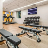 Отель The Kingsley Bloomfield Hills - a DoubleTree by Hilton, фото 32