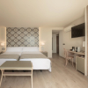 Отель Gastrohotel RH Canfali, фото 4