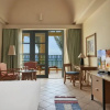 Отель Strand Beach Resort, фото 20
