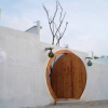 Гостевой дом Noovilu Suites , фото 23