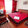 Отель Azia Hotel, фото 5