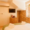 Отель Stone House Luxury Rooms, фото 7