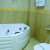 Отель Quoc Te Hotel Hotel, фото 8