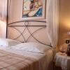 Отель Bed & Breakfast Il Casale, фото 14