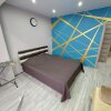 Гостиница Apartamenty Vesta na ul. CHertygasheva, d. 166 в Абакане