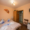 Гостиница Mariya Guest House, фото 10