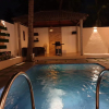 Отель D'WAYFARER INN Resort Erode, фото 23