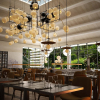Отель Ocean Riviera Paradise Privilege All Inclusive, фото 10