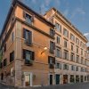 Отель Maison Giulia, фото 1