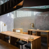 Отель Silken Saaj Las Palmas Hotel , фото 22
