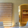 Отель Juz de Yartan Arthotel, фото 30
