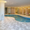Отель Vangelis Hotel & Suites, фото 19