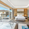 Отель Sunrise Miches Beach Resort, фото 4