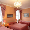 Отель Averon House, фото 5