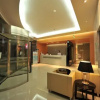 Отель Junyi Hotel Niongbo Xiangshan Bus Station, фото 7