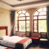 Отель Oyo Muqam Hotel, фото 5
