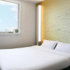 Отель B&B HOTEL Marseille Vélodrome Prado, фото 4