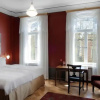 Отель Radisson Blu Aleksanteri Hotel, Helsinki, фото 17
