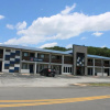 Отель Studio 6 Suites Chattanooga, TN - Lookout Mtn., фото 21