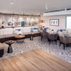 Отель The Reach Key West, Curio Collection by Hilton, фото 13
