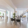 Отель Suncoast Ibiza Hotel - Adults Only, фото 19