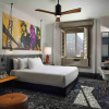 Отель The Barnes San Francisco, Tapestry Collection by Hilton, фото 2