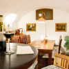 Отель Landhotel Post Ebensee, фото 15