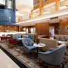 Отель Radisson Blu Hotel, Yerevan, фото 27
